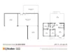 29 Christopher Street, Slacks Creek, Qld 4127-Floorplan