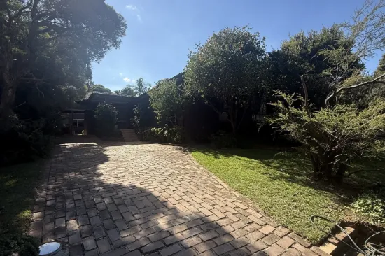 29 Chudleigh Street, Rydalmere, NSW 2116