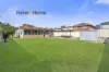 29 Church Road, Moorebank, NSW 2170-Image