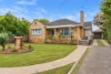 29 Church Street, Kangaroo Flat, Vic 3555