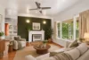 29 Church Street, Kangaroo Flat, Vic 3555-Image