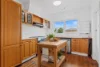 29 Church Street, Kangaroo Flat, Vic 3555-Image