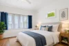 29 Church Street, Kangaroo Flat, Vic 3555-Image