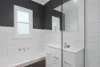 29 Church Street, Kangaroo Flat, Vic 3555-Image
