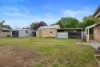 29 Church Street, Kangaroo Flat, Vic 3555-Image