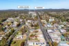 29 Church Street, Kangaroo Flat, Vic 3555-Image
