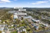 29 Church Street, Kangaroo Flat, Vic 3555-Image