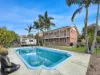 29 Church Street, Laidley, Qld 4341