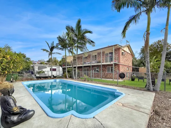 29 Church Street, Laidley, Qld 4341