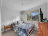 29 Church Street, Laidley, Qld 4341-Image