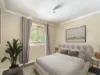 29 Church Street, Laidley, Qld 4341-Image
