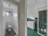 29 Church Street, Laidley, Qld 4341-Image