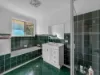 29 Church Street, Laidley, Qld 4341-Image