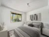 29 Church Street, Laidley, Qld 4341-Image