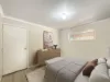 29 Church Street, Laidley, Qld 4341-Image