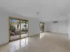 29 Church Street, Laidley, Qld 4341-Image