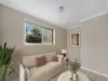 29 Church Street, Laidley, Qld 4341-Image