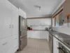 29 Church Street, Laidley, Qld 4341-Image