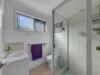 29 Church Street, Laidley, Qld 4341-Image