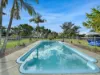 29 Church Street, Laidley, Qld 4341-Image