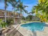 29 Church Street, Laidley, Qld 4341-Image