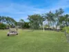 29 Church Street, Laidley, Qld 4341-Image