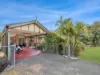 29 Church Street, Laidley, Qld 4341-Image