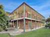 29 Church Street, Laidley, Qld 4341-Image
