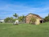 29 Church Street, Laidley, Qld 4341-Image
