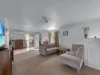 29 Church Street, Laidley, Qld 4341-Image
