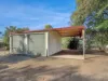 29 Church Street, Laidley, Qld 4341-Image
