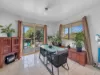 29 Church Street, Laidley, Qld 4341-Image