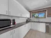 29 Church Street, Laidley, Qld 4341-Image