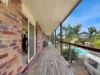 29 Church Street, Laidley, Qld 4341-Image