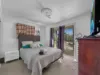 29 Church Street, Laidley, Qld 4341-Image