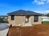 29 Churchill Avenue, Upper Burnie, Tas 7320