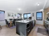 29 Churchill Avenue, Upper Burnie, Tas 7320-Image