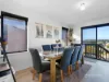 29 Churchill Avenue, Upper Burnie, Tas 7320-Image
