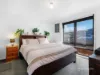 29 Churchill Avenue, Upper Burnie, Tas 7320-Image