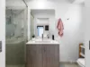 29 Churchill Avenue, Upper Burnie, Tas 7320-Image