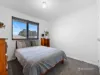 29 Churchill Avenue, Upper Burnie, Tas 7320-Image
