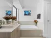 29 Churchill Avenue, Upper Burnie, Tas 7320-Image