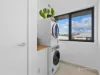 29 Churchill Avenue, Upper Burnie, Tas 7320-Image