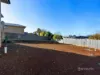 29 Churchill Avenue, Upper Burnie, Tas 7320-Image