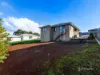 29 Churchill Avenue, Upper Burnie, Tas 7320-Image