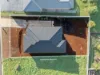 29 Churchill Avenue, Upper Burnie, Tas 7320-Image