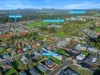 29 Churchill Avenue, Upper Burnie, Tas 7320-Image