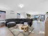 29 Churchill Avenue, Upper Burnie, Tas 7320-Image