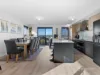 29 Churchill Avenue, Upper Burnie, Tas 7320-Image