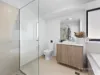 29 Churchill Avenue, Upper Burnie, Tas 7320-Image